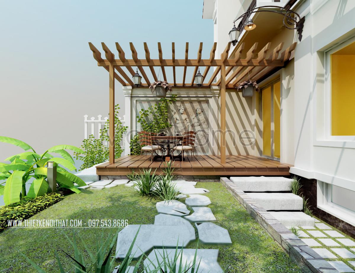 biet-thu-vinhome